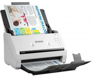 epson-ds-530-ii-color-duplex-document-scanner