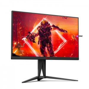 agon monitori 2