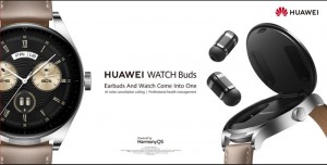 Huawei sat sa slusalicama 1