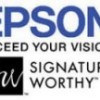Epson proširuje ponudu SignatureWorthy medija za štampu