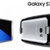 Galaxy S7 i Gear VR po posebnoj ceni