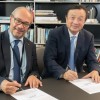 Huawei i Leica otvorili novi Centar za istraživanja i inovacije