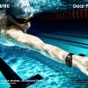 Partnerstvo kompanija Speedo i Samsung kroz aplikaciju praćenja plivanja u uređajima Gear Fit2 Pro i Gear Sport