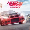 NVIDIA: Novi 4K 60FPS gameplay video i preporučene specifikacije za Need for Speed Payback
