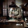Špijunski ratovi: kako hakerske grupe kradu i kopiraju jedne od drugih