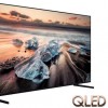 Samsung otkriva realnu 8K rezoluciju i 8K AI Upscaling tehnologiju za QLED 8K TV na sajmu IFA 2018