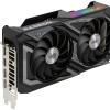 AMD Radeon RX 6600 XT GPU uskoro u prodaji