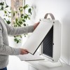 IKEA FÖRNUFTIG – Pristupačan prenosni prečišćivač vazduha