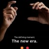 Xiaomi i Leica najavljuju dugoročnu stratešku saradnju: Nova era mobilne fotografije počinje u julu