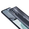 Motorola predstavila nove modele za Evropu – G62 i G42