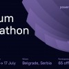 Core Everscale programeri organizuju Elisium Hackathon u Beogradu
