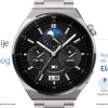 Huawei predstavlja Izveštaj o uvidu u tržište pametnih satova