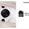 Huawei P60 Pro osvojio TIPA svetsku nagradu za najbolju fotografiju u oblasti pametnih telefona u 2023. godini