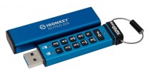 Isprobali smo Kingston Ironkey Keypad 200 (128 GB) – Najefikasniji način da zaštitite svoje podatke