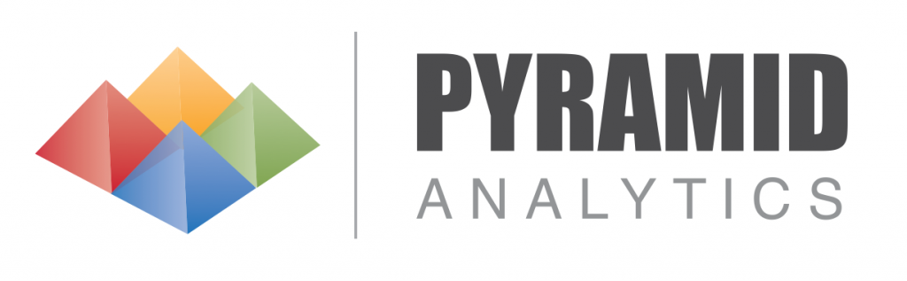 Pyramid Analytics daje značajan doprinos napretku Microsoft-ove Power ...