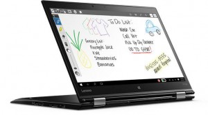 writeit-X1Yoga-doodle-list