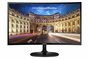 CF390-Curved-Monitor-2